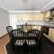 STAY Napa Oniro Apartment