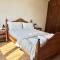 STAY Napa Oniro Apartment