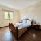 STAY Napa Oniro Apartment