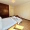 STAY Napa Oniro Apartment