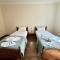 STAY Napa Oniro Apartment