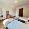 STAY Napa Oniro Apartment