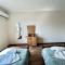 STAY Napa Oniro Apartment