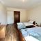 STAY Napa Oniro Apartment
