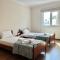 STAY Napa Oniro Apartment