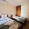 STAY Napa Oniro Apartment