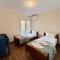 STAY Napa Oniro Apartment