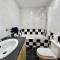 STAY Napa Oniro Apartment