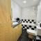 STAY Napa Oniro Apartment