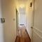 STAY Napa Oniro Apartment