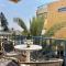 STAY Napa Oniro Apartment