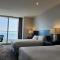 Wyndham Garden Antofagasta Pettra