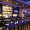 Harrahs Metropolis Hotel & Casino