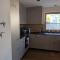 BnB Bellavista Apartment