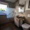 BnB Bellavista Apartment