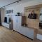 BnB Bellavista Apartment