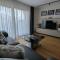 BnB Bellavista Apartment