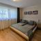 BnB Bellavista Apartment