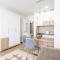 Apartmani IMPERIAL