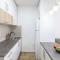Apartmani IMPERIAL