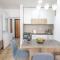 Apartmani IMPERIAL