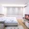 Apartmani IMPERIAL