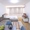 Apartmani IMPERIAL