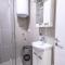 Apartmani IMPERIAL