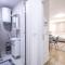 Apartmani IMPERIAL