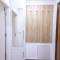 Apartmani IMPERIAL