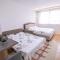 Apartmani IMPERIAL