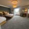 The Tontine Hotel
