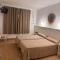 Hotel Stella Maris