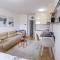 Apartmani IMPERIAL