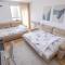 Apartmani IMPERIAL
