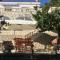 Foto: Seafront Garden Apartments Lumbarda 50/114