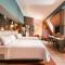 Renaissance Amsterdam Hotel
