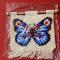 Posada de la Mariposa