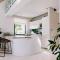 Villa King