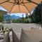 G21 Alpine Chalet a MOUNTAIN HIDEAWAY