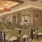 Riu Jalisco - All Inclusive