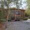 Villa Orta - Agriturismo con cucina Vegan, Plant-based Farmhouse