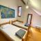Apartmani SuperStar