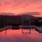 Villa Moura - Pool & Jacuzzi