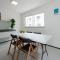 Beach Townhouses #C11 - Aconchego por Carpediem