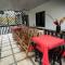 Hotel Casa Costa