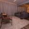 Hotel Le Canard Lages
