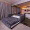 Hotel Le Canard Lages