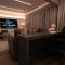 Hotel Le Canard Lages