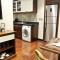 JB Serviced Apartment - Ханой